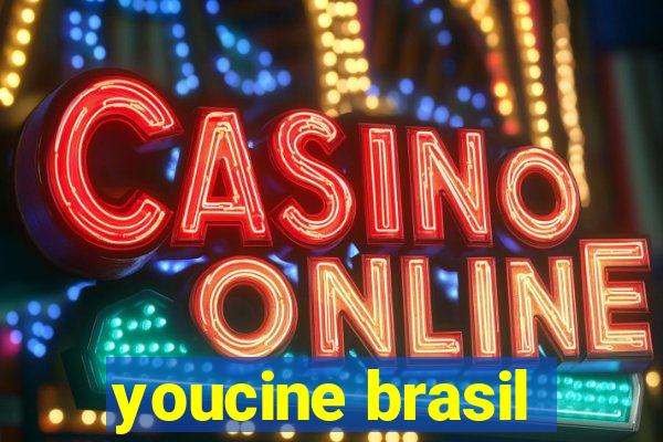 youcine brasil